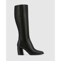 Read Wittner Reviews